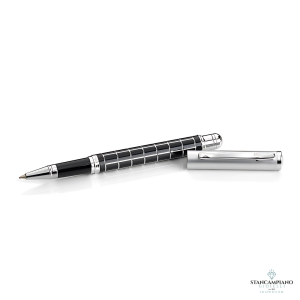 Penna OTTAVIANI - 84150 - 8059174777395