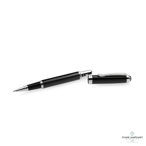Penna OTTAVIANI - 84265 - 8056284626230