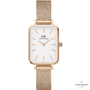 Orologio DANIEL WELLINGTON- DW00100431 - 7315030022032