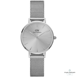 Orologio DANIEL WELLINGTON- DW00100464 - 7315030027013