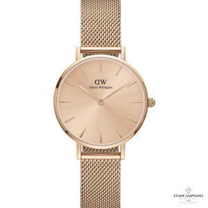 Orologio DANIEL WELLINGTON- DW00100470 - 7315030027693