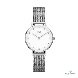 Orologio DANIEL WELLINGTON- DW00100602 - 7315030041149