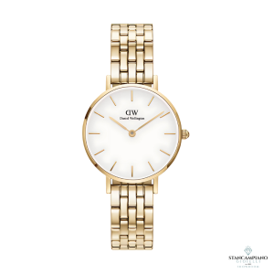Orologio DANIEL WELLINGTON- DW00100614 - 7315030043976