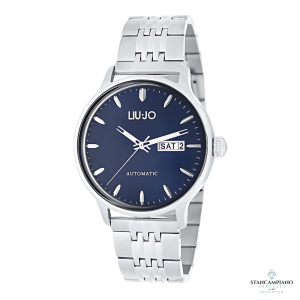 Orologio LIU JO - TLJ1634 - 8057190243924
