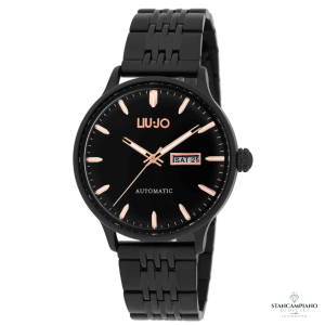 Orologio LIU JO - TLJ1635 - 8057190243931