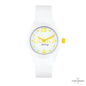 Orologio LIU JO - TLJ268 - 8054401626040