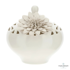 Scatola HERVIT - 00412