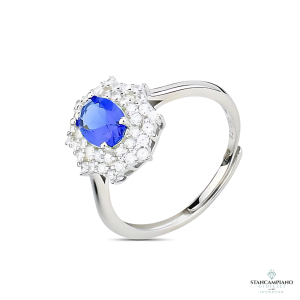 Anello BOCCADAMO - SOPHIE - AN487B