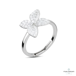 Anello BOCCADAMO - SOPHIE - AN526