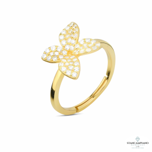 Anello BOCCADAMO - SOPHIE - AN526D