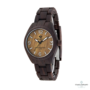 Orologio MAREA - B35298/6 - 8433269103786