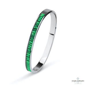 Bracciale BOCCADAMO – JOLIE - JJ-BR63
