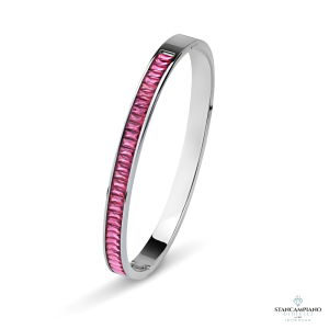Bracciale BOCCADAMO – JOLIE - JJ-BR66