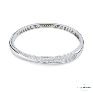 Bracciale BOCCADAMO – CALEIDA - KBR031