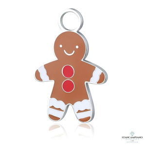 Charm BRAND – NATALE - 13CH162 - 11416