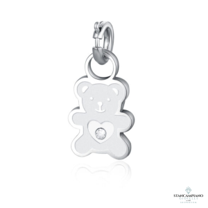 Charm BRAND – VITA - 13CH202 - 11402