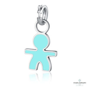 Charm BRAND – VITA - 13CH206 - 11402