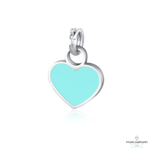 Charm BRAND – VITA - 13CH208 - 11402