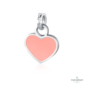 Charm BRAND – VITA - 13CH209 - 11402