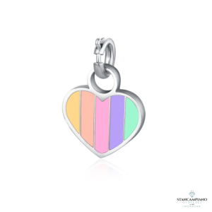 Charm BRAND – VITA - 13CH210 - 11402