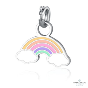 Charm BRAND – VITA - 13CH211 - 11402