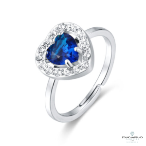 Anello BRAND - WHISPERS - 14RG023B