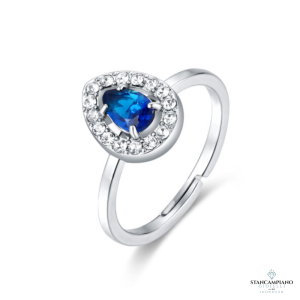 Anello BRAND - WHISPERS - 14RG024B