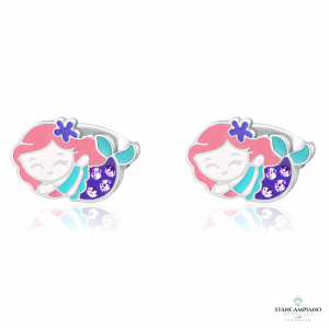 Orecchini BRAND - FANTASY - 22ER008 - 2000000067704
