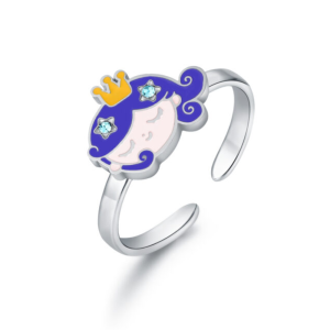 Anello BRAND - FANTASY - 22RG011 - 2000000067841