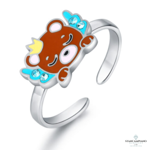 Anello BRAND - FANTASY - 22RG014 - 2000000067872