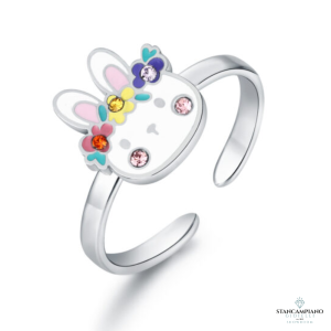 Anello BRAND - FANTASY - 22RG015 - 2000000067889