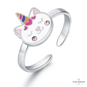 Anello BRAND - FANTASY - 22RG016 - 2000000067896