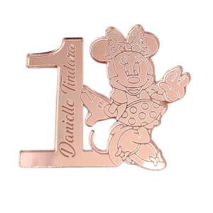 CALAMITA PLEXIGLASS PERSONALIZZATA CON NOME FRASE SCRITTA PRIMA COMUNIONE BAMBINA BAMBINO NASCITA COMPLEANNO SEGNAPOSTO BOMBONIERA