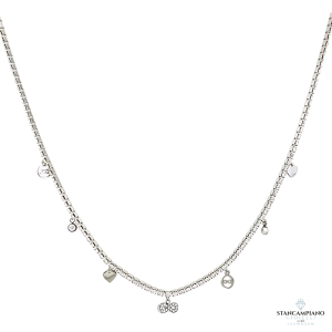 Collana URANIA - VALENCIA - CLVAL2105