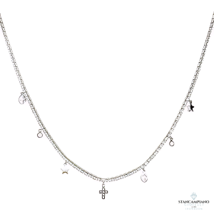 Collana URANIA - VALENCIA - CLVAL2107