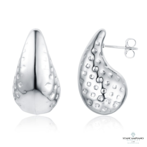 Orecchini BRAND - DROPS - K51ER08 - 2000000066646