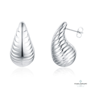 Orecchini BRAND - DROPS - K51ER09 - 2000000066660