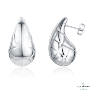 Orecchini BRAND - DROPS - K51ER10 - 2000000066684