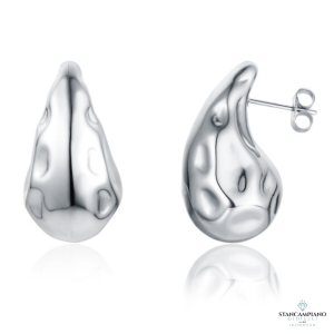 Orecchini BRAND - DROPS - K51ER11 - 2000000066707
