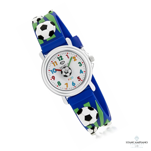 Orologio MAREA - B37007/19 - 8433269134520