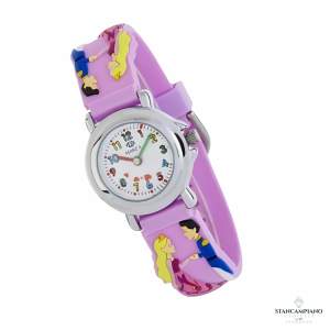 Orologio MAREA - B37008/19 - 8433269115154