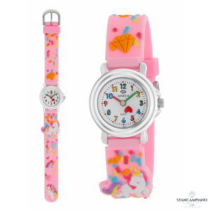 Orologio MAREA - B37008/33 - 8433269181739