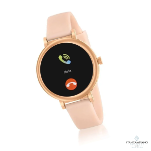 Smartwatch MAREA - B61002/17 - 8433269185683