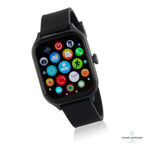 Smartwatch MAREA - B63004/4 - 8433269171013