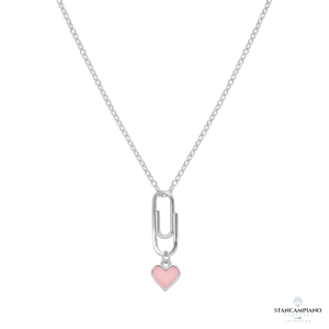 Collana MAREA - D02407/AA - 8433269144475