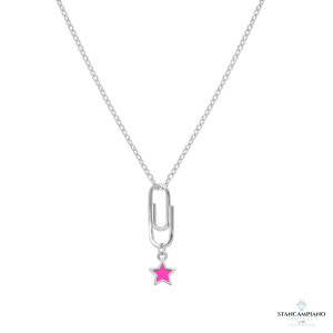 Collana MAREA - D02407/AB - 8433269144482