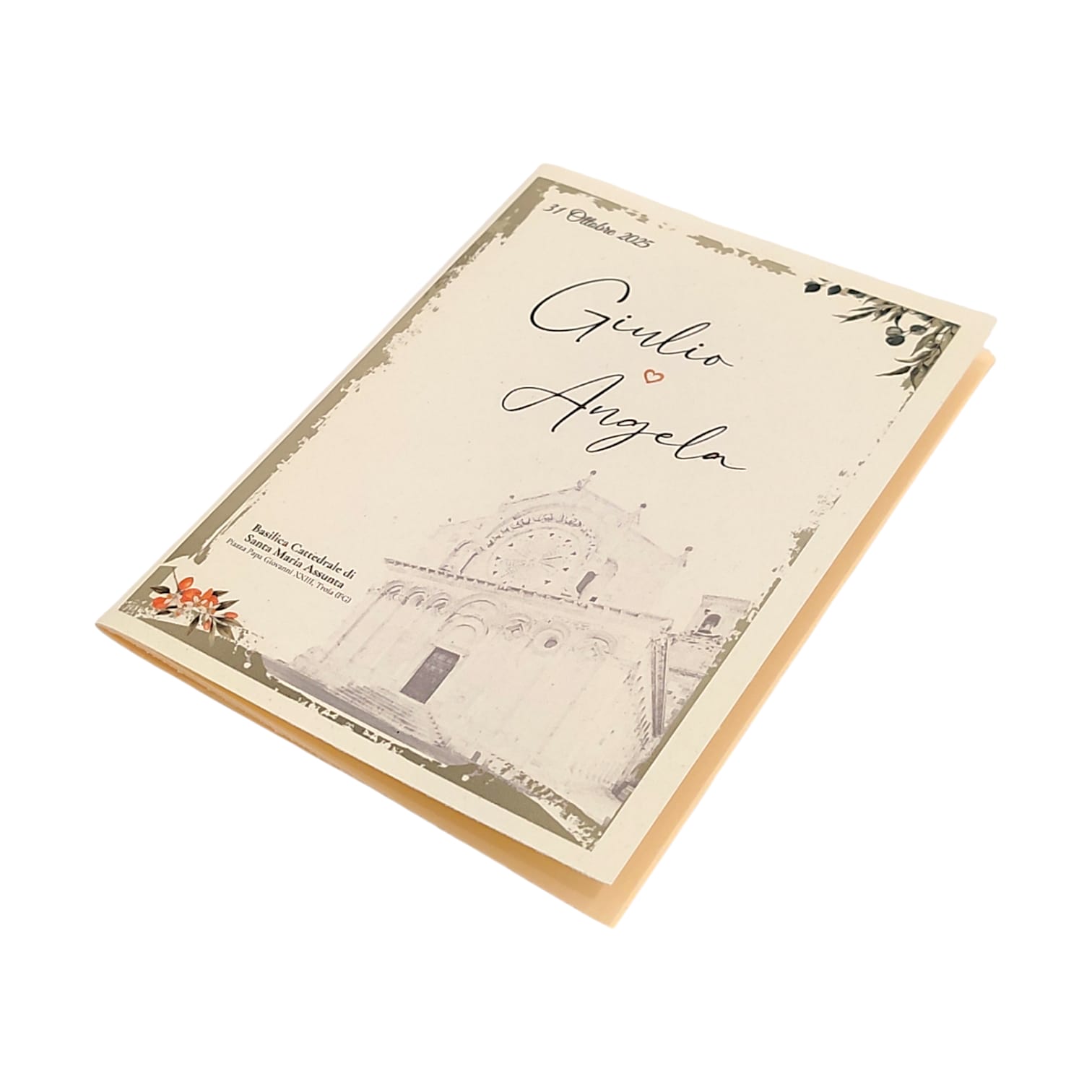 KIT MATRIMONIO WEDDING BAG - Sacchetti Buste porta Fazzoletti Matrimonio Per Lacrime di Gioia, cono portariso e segnaposto con fiori secchi. TOTALMENTE PERSONALIZZABILI - FAZZOLETTO INCLUSO - immagine 11