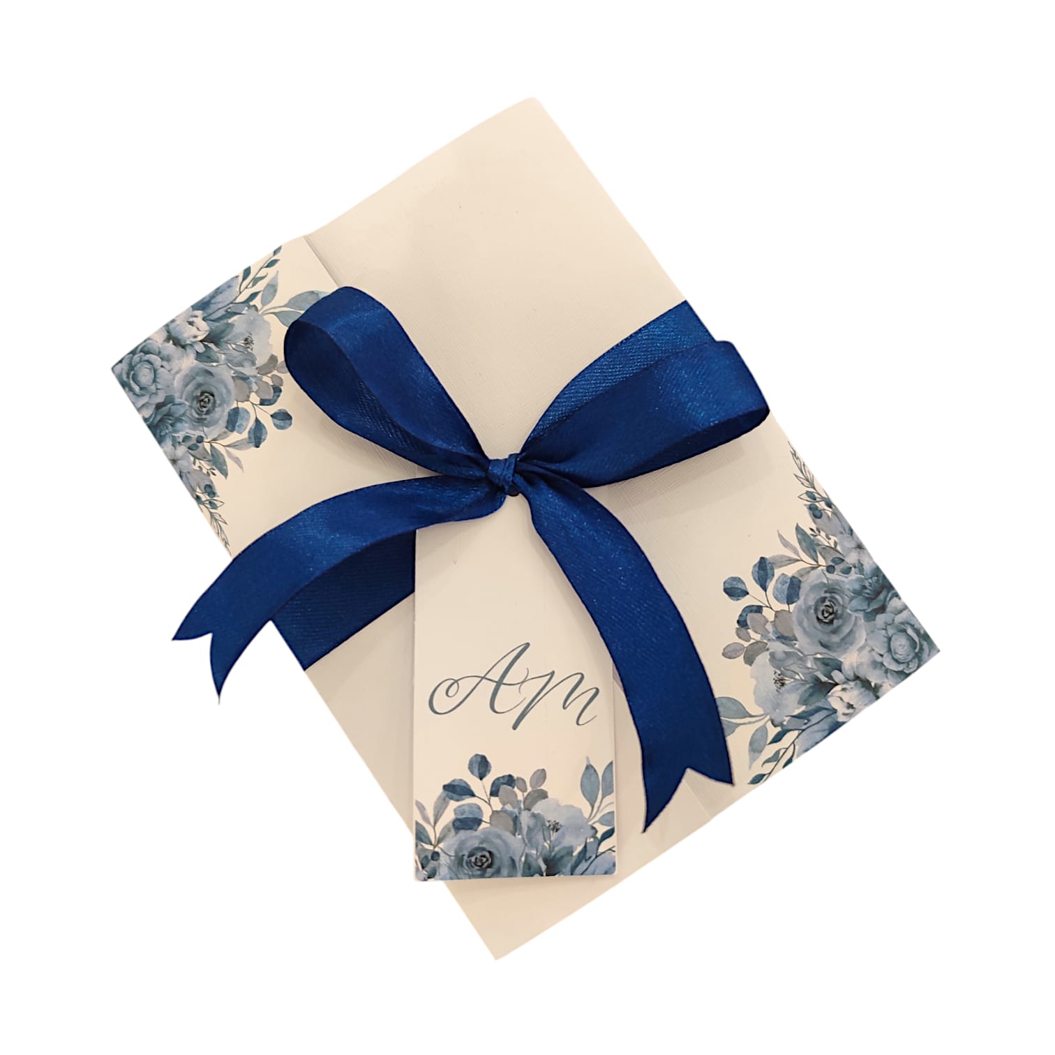 KIT MATRIMONIO WEDDING BAG - Sacchetti Buste porta Fazzoletti Matrimonio Per Lacrime di Gioia, cono portariso e segnaposto con fiori secchi. TOTALMENTE PERSONALIZZABILI - FAZZOLETTO INCLUSO - immagine 7