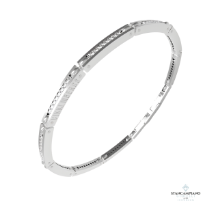 Bracciale BIKKEMBERGS - PERFORMANCE - PERB24WW - 8059304167843