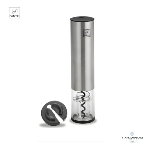 Cavatappi elettrico FANTIN - 2800